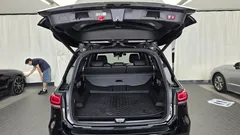 2023 Mercedes-Benz GLB-Class AMG GLB35 4MATIC — фото 20