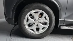 2022 SsangYong Rexton Diesel 2.2 2WD — фото 5