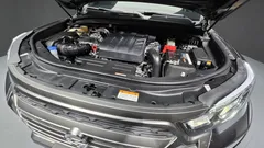 2022 SsangYong Rexton Diesel 2.2 2WD — фото 6