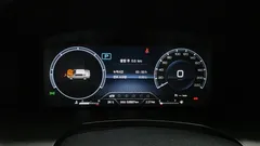 2022 SsangYong Rexton Diesel 2.2 2WD — фото 8