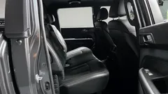 2022 SsangYong Rexton Diesel 2.2 2WD — фото 11