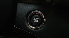 2022 SsangYong Rexton Diesel 2.2 2WD — фото 13