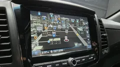 2022 SsangYong Rexton Diesel 2.2 2WD — фото 15