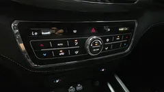 2022 SsangYong Rexton Diesel 2.2 2WD — фото 17