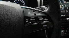 2022 SsangYong Rexton Diesel 2.2 2WD — фото 18