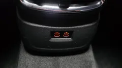 2022 Mini Countryman ALL4 Shadow Edition, чёрный — фото 12