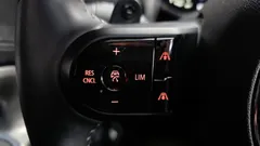 2022 Mini Countryman ALL4 Shadow Edition, чёрный — фото 17
