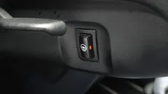 2022 Mini Countryman ALL4 Shadow Edition, чёрный — фото 18