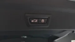2022 Mini Countryman ALL4 Shadow Edition, чёрный — фото 19