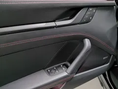 2023 Porsche 911 Carrera 4 GTS — фото 10