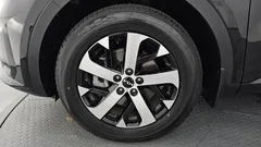 2022 Kia Sorento Diesel 2.2 2WD — фото 5