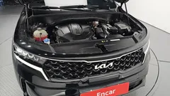 2022 Kia Sorento Diesel 2.2 2WD — фото 6