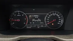 2022 Kia Sorento Diesel 2.2 2WD — фото 8