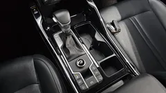 2022 Kia Sorento Diesel 2.2 2WD — фото 9