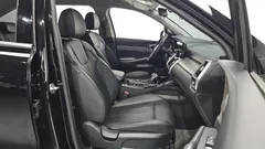 2022 Kia Sorento Diesel 2.2 2WD — фото 10