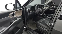 2022 Kia Sorento Diesel 2.2 2WD — фото 11