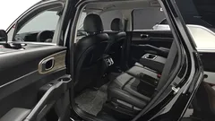 2022 Kia Sorento Diesel 2.2 2WD — фото 12