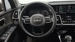 2022 Kia Sorento Diesel 2.2 2WD — фото 13