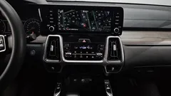 2022 Kia Sorento Diesel 2.2 2WD — фото 14