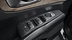 2022 Kia Sorento Diesel 2.2 2WD — фото 16