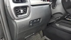 2022 Kia Sorento Diesel 2.2 2WD — фото 17
