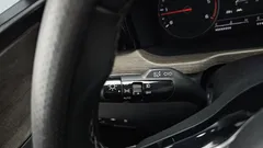 2022 Kia Sorento Diesel 2.2 2WD — фото 18