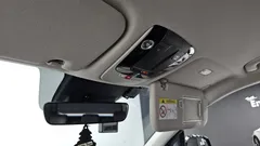 2022 Kia Sorento Diesel 2.2 2WD — фото 19