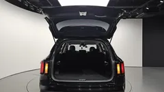 2022 Kia Sorento Diesel 2.2 2WD — фото 20