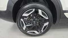 2023 Kia Seltos Gasoline 2.0 2WD — фото 5