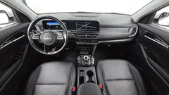 2023 Kia Seltos Gasoline 2.0 2WD — фото 7