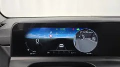 2023 Kia Seltos Gasoline 2.0 2WD — фото 8