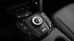 2023 Kia Seltos Gasoline 2.0 2WD — фото 9
