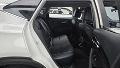 2023 Kia Seltos Gasoline 2.0 2WD — фото 11