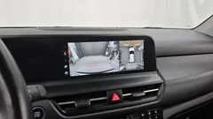 2023 Kia Seltos Gasoline 2.0 2WD — фото 14