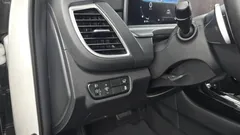 2023 Kia Seltos Gasoline 2.0 2WD — фото 16