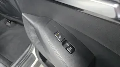 2023 Kia Seltos Gasoline 2.0 2WD — фото 17