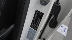 2023 Kia Seltos Gasoline 2.0 2WD — фото 19