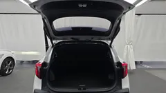2023 Kia Seltos Gasoline 2.0 2WD — фото 20