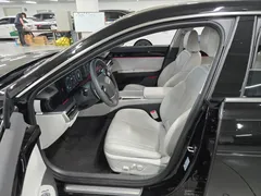 2023 Hyundai Grandeur 2,5 Gasoline 2WD — фото 5