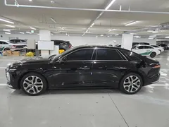 2023 Hyundai Grandeur 2,5 Gasoline 2WD — фото 7