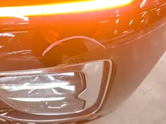 2023 Hyundai Grandeur 2,5 Gasoline 2WD — фото 20