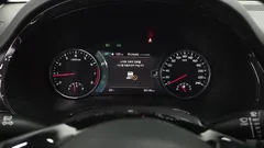 2023 Kia Seltos Gasoline 1.6 Turbo 2WD — фото 8