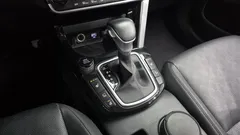2023 Kia Seltos Gasoline 1.6 Turbo 2WD — фото 9