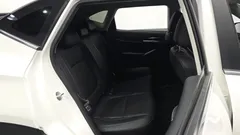 2023 Kia Seltos Gasoline 1.6 Turbo 2WD — фото 11