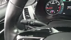 2023 Kia Seltos Gasoline 1.6 Turbo 2WD — фото 17