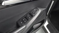 2023 Kia Seltos Gasoline 1.6 Turbo 2WD — фото 18