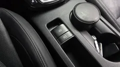 2023 Kia Seltos Gasoline 1.6 Turbo 2WD — фото 19