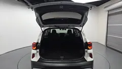 2023 Kia Seltos Gasoline 1.6 Turbo 2WD — фото 20