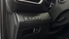2022 Hyundai Santafe Diesel 2.2 2WD, белый — фото 18