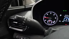 2022 Hyundai Santafe Diesel 2.2 2WD, белый — фото 19